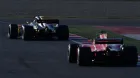 ferrari-renault-minuto-a-minuto-test-pretemporada-circuit-de-barcelona-catalunya-soymotor.jpg