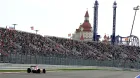 ferrari-rusia-scuderia-laf1.jpg