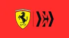 ferrari-scuderia-logo-soymotor.jpg