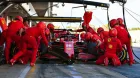 ferrari-test-2020-f1-soymotor.jpg