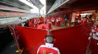 ferrari-test-barcelona-soymotor.jpg