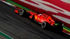 ferrari-test-dia-7-soymotor.jpg