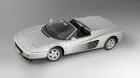 ferrari-testarossa-spider_1.jpg