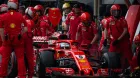 ferrari-vettel-gp-brasil-parada-soymotor.jpg