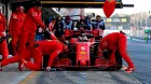 ferrari-vettel-parada-barcelona-soymotor.jpg