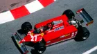 ferrari-villeneuve-1981-soymotor.jpg