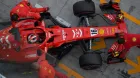 ferrari-yas-marina-soymotor.jpg