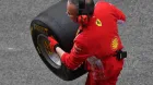 ferrari_blando_espana_2018_soy_motor.jpg