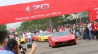 ferrari_festival_indonesia.jpg