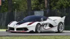 ferrari_fxx_k_16.jpg