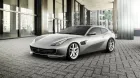 ferrari_gtc4lusso_turbo.jpg