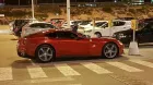 ferrari_hawkers_discapacitados.jpg