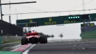 ferrari_hungria_2018_viernes_soy_motor.jpg