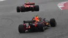 ferrari_red_bull_austin_2018_viernes_soy_motor.jpg