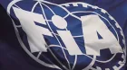 fia-bandera-clausula-soymotor.jpg