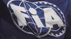 fia-consejo-mundial-soymotor.jpg