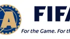 fia-fifa-logo-laf1.jpg