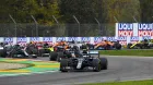 fia-final-temporada-f1-soymotor.jpg