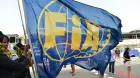 fia-flag-soymotor.jpg