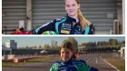 fia-girls-on-track-soymotor.jpg