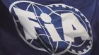 fia-horarios-f1-2023-soymotor.jpg