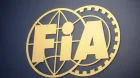 fia-logo-laf1es.jpg