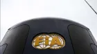 fia-logo-soymotor.jpg