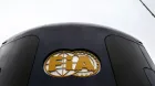 fia-logo-soymotor.jpg