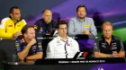 fia-monaco-rueda-de-prensa-laf1.jpg