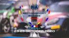 fia-motorsport-games-2020-soymotor.jpg