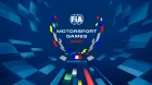 fia-motorsport-games-2021-soymotor.jpg