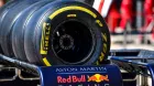 fia-pirelli-deciden-manana-neumaticos-2019-2020-f1-soymotor.jpg