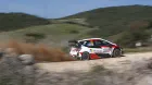 fia-rally1-2022-soymotor.jpg