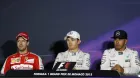 fia-rueda-prensa-domingo-monaco-laf1es_0.jpg