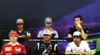 fia-rueda-prensa-japon-laf1.jpg