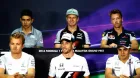 fia-rueda-prensa-jueves-malasia-laf1.jpg