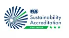 fia-tres-estrellas-medioambiente-f1-soymotor.jpg