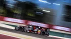 fia-wec-audi-barein-laf1.jpg