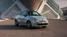 fiat-500-hybrid-launch-edition-soymotor.jpg