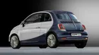 fiat-500e-scuderia-e_1.jpg