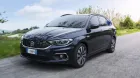 fiat_tipo-station-wagon_2016.jpg