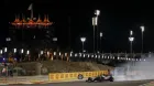 fiittipaldi_sakhir_viernes_2020_soymotor_2.jpg