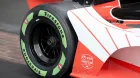 firestone-neumaticos-indycar-soymotor.jpg