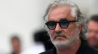 flavio-briatore-laf1.jpg