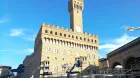 florencia-ferrari-soymotor.jpg