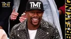 floyd-mayweather-nascar-soymotor.jpg