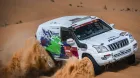 font-dakar-2020-soymotor.jpg