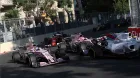 force-baku-soymotor.jpg