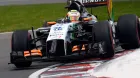 force-india-canada-laf1.jpg