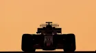 force-india-force-cambio-nombre-f1-soymotor.jpg